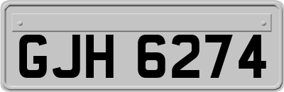 GJH6274