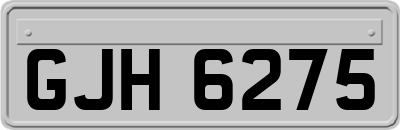 GJH6275