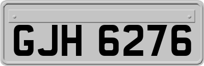 GJH6276