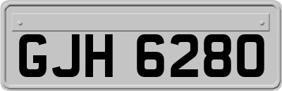 GJH6280