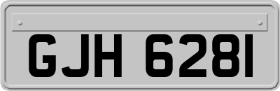 GJH6281