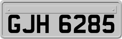 GJH6285