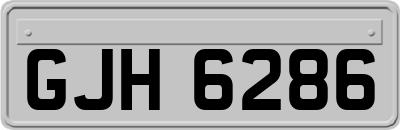 GJH6286