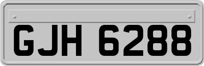 GJH6288