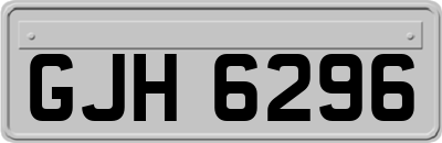 GJH6296