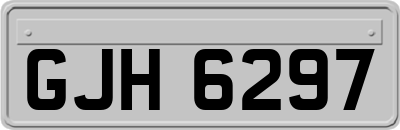 GJH6297