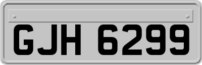 GJH6299