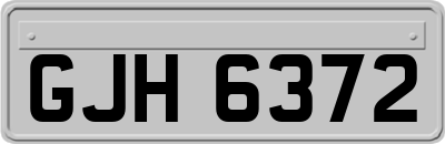 GJH6372