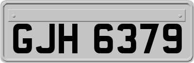 GJH6379