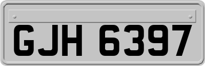 GJH6397