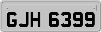 GJH6399