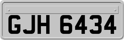 GJH6434