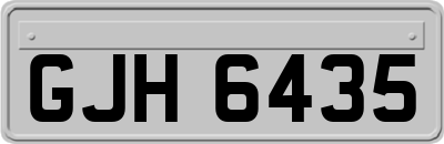 GJH6435
