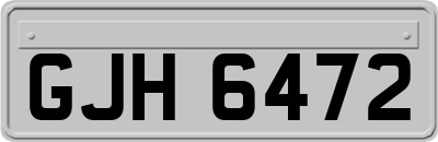 GJH6472