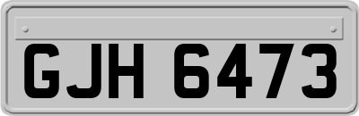 GJH6473