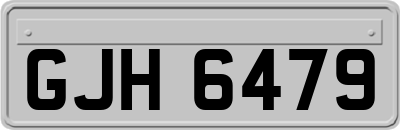 GJH6479