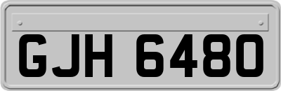 GJH6480