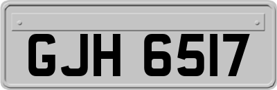 GJH6517