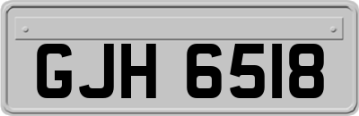 GJH6518