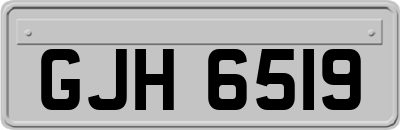 GJH6519