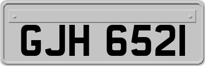 GJH6521