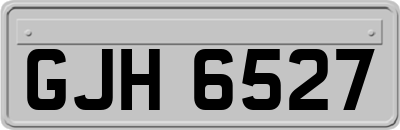 GJH6527