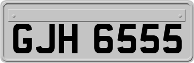 GJH6555