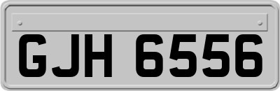 GJH6556