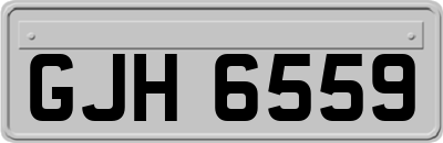 GJH6559