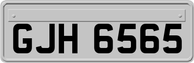 GJH6565