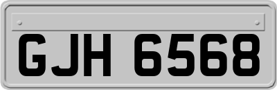 GJH6568