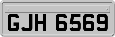 GJH6569