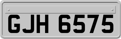GJH6575