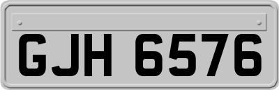 GJH6576