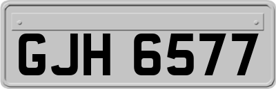 GJH6577