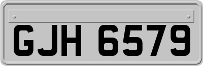 GJH6579