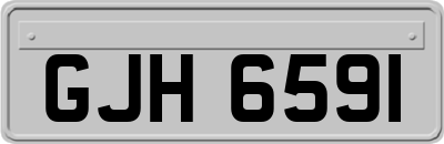 GJH6591