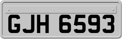 GJH6593