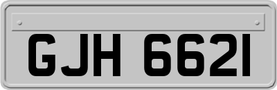 GJH6621