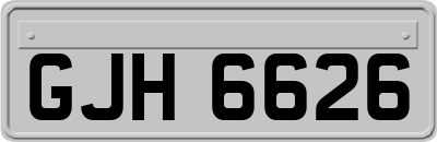 GJH6626
