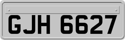 GJH6627
