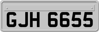 GJH6655