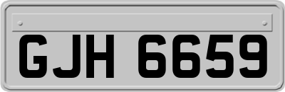 GJH6659