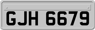 GJH6679