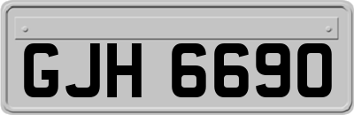 GJH6690