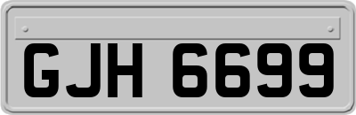 GJH6699