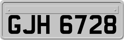 GJH6728