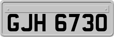 GJH6730