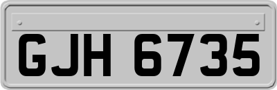 GJH6735