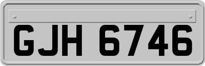 GJH6746